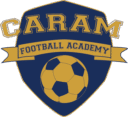 Caram Football Academy